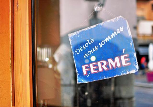 Avocat droit des sociétés Amiens
