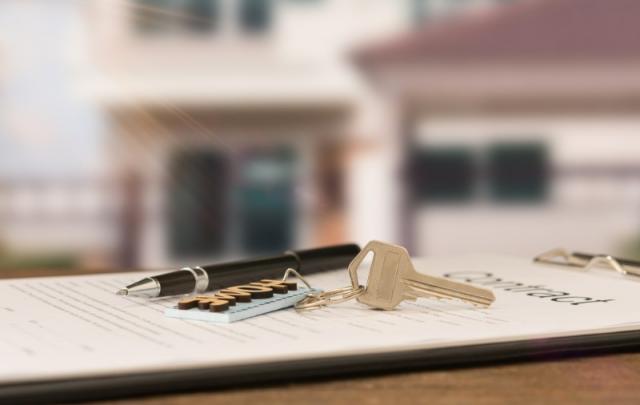 avocat en bail locatif