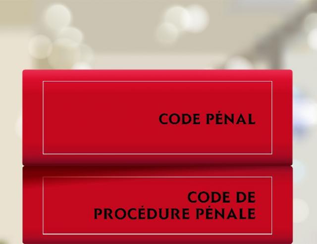 Avocat droit pénal à Abbeville