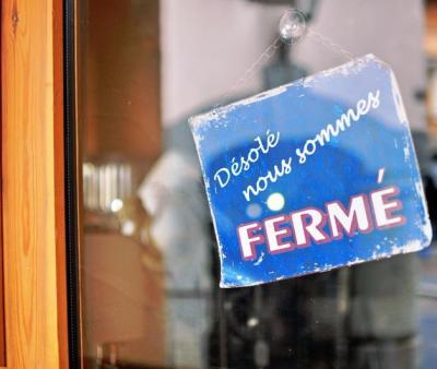 Avocat droit des sociétés Amiens Avocat droit des sociétés Amiens